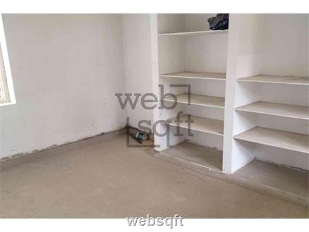 Hyderabad 3 BHK Independent house for Sale